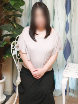 小川　麗花