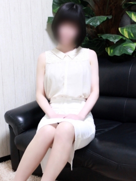 森下　美里