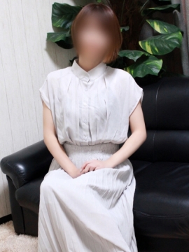 鈴原　麻理