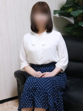 目黒　心春