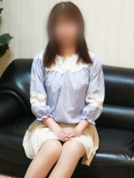 笹本　すみれ