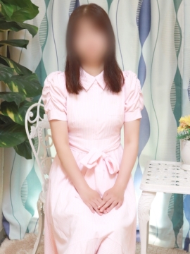 笹本　すみれ