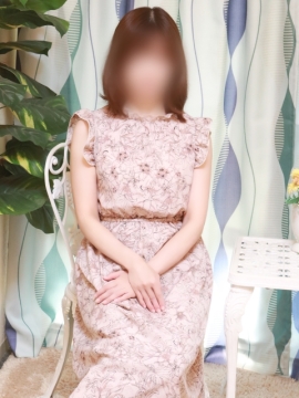 牧村　美幸