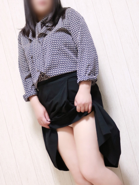 小川　麗花3