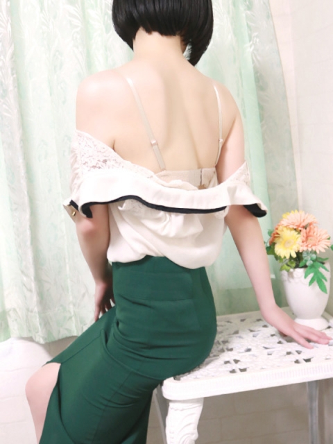 森下　美里3