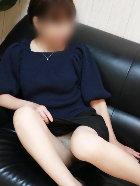 木内　みかげ2