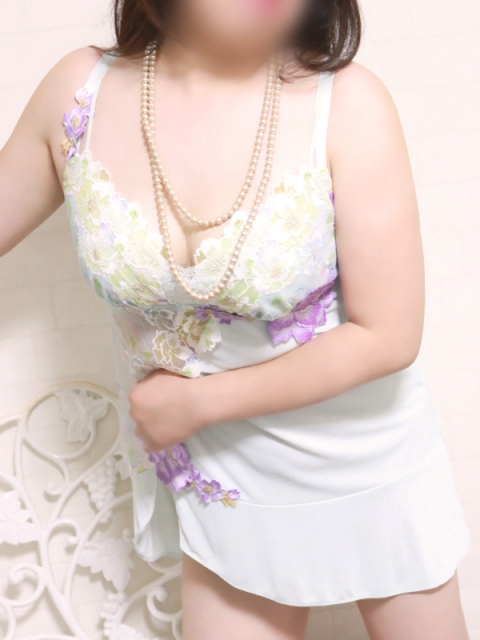 西島　香織里4