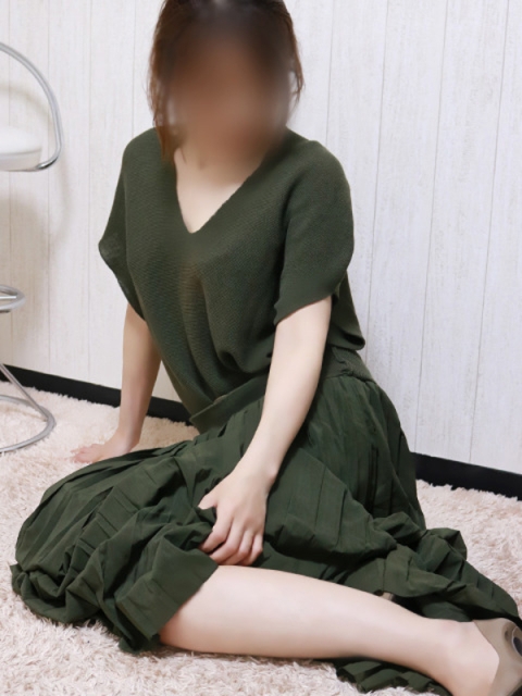 入江　美月3