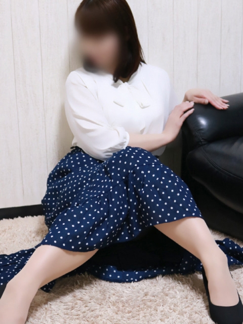 目黒　心春2