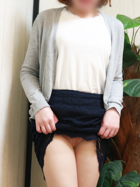 関根　由香3