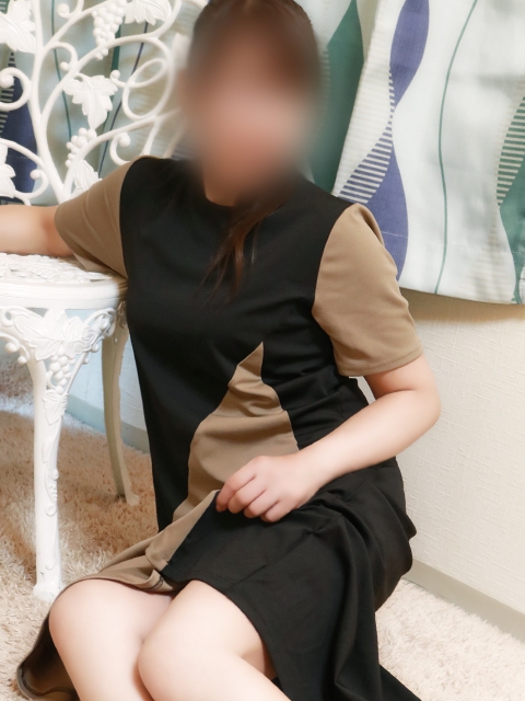 伊原　友香2